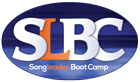 Songleader Boot Camp